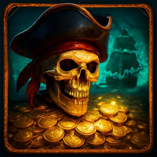 BDOK mobile game list